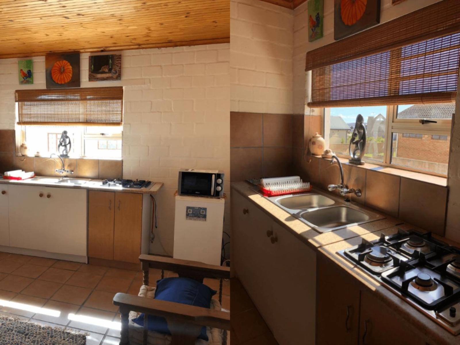 Property / Building