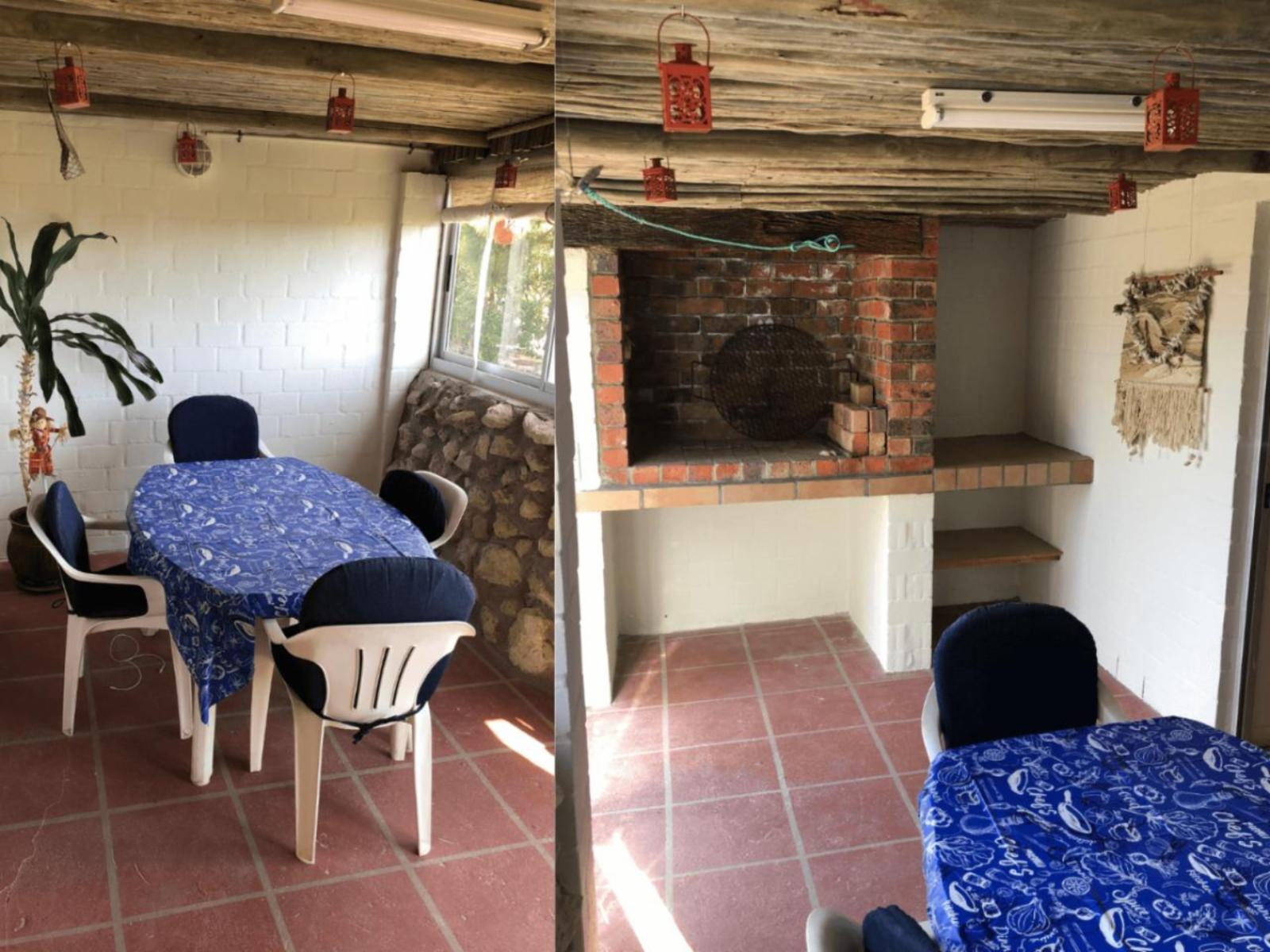 Property / Building