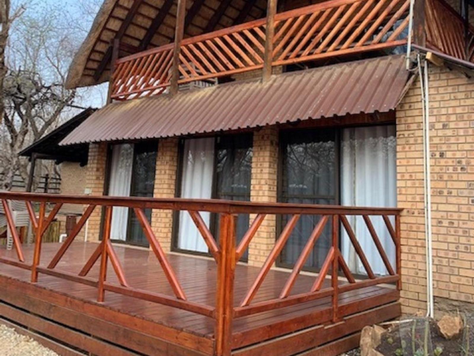 Property / Building