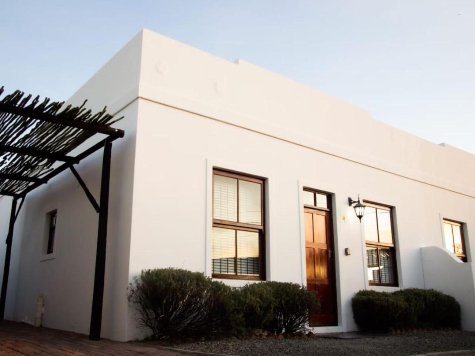Property / Building
