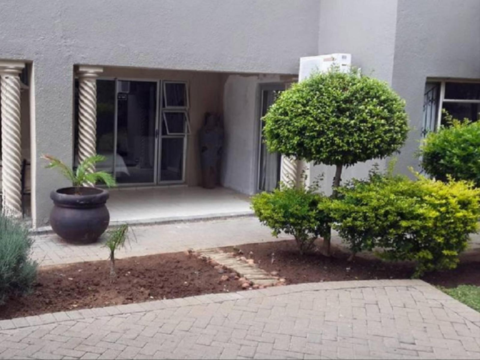 Property / Building
