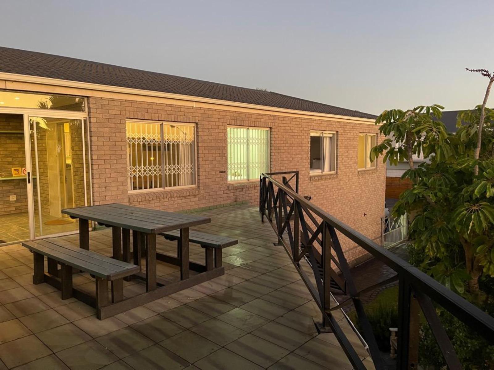 Property / Building