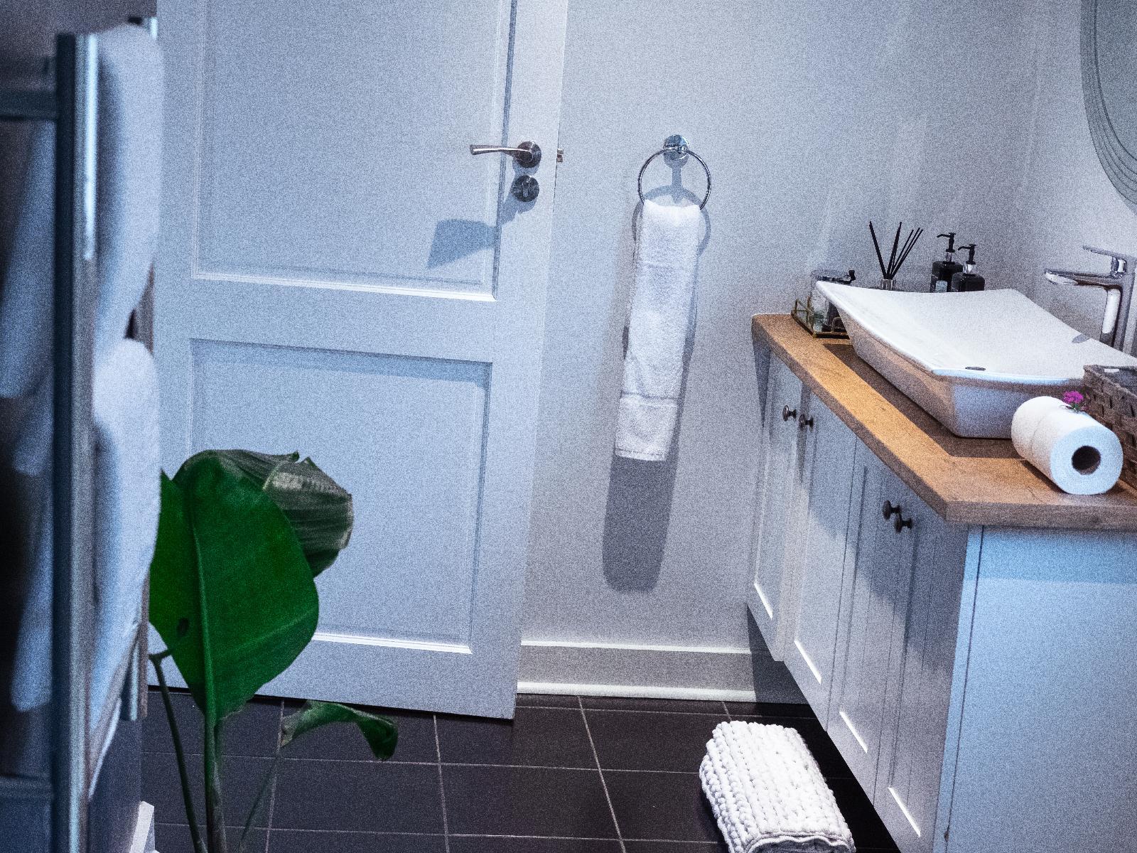 Room 2 — Bathroom