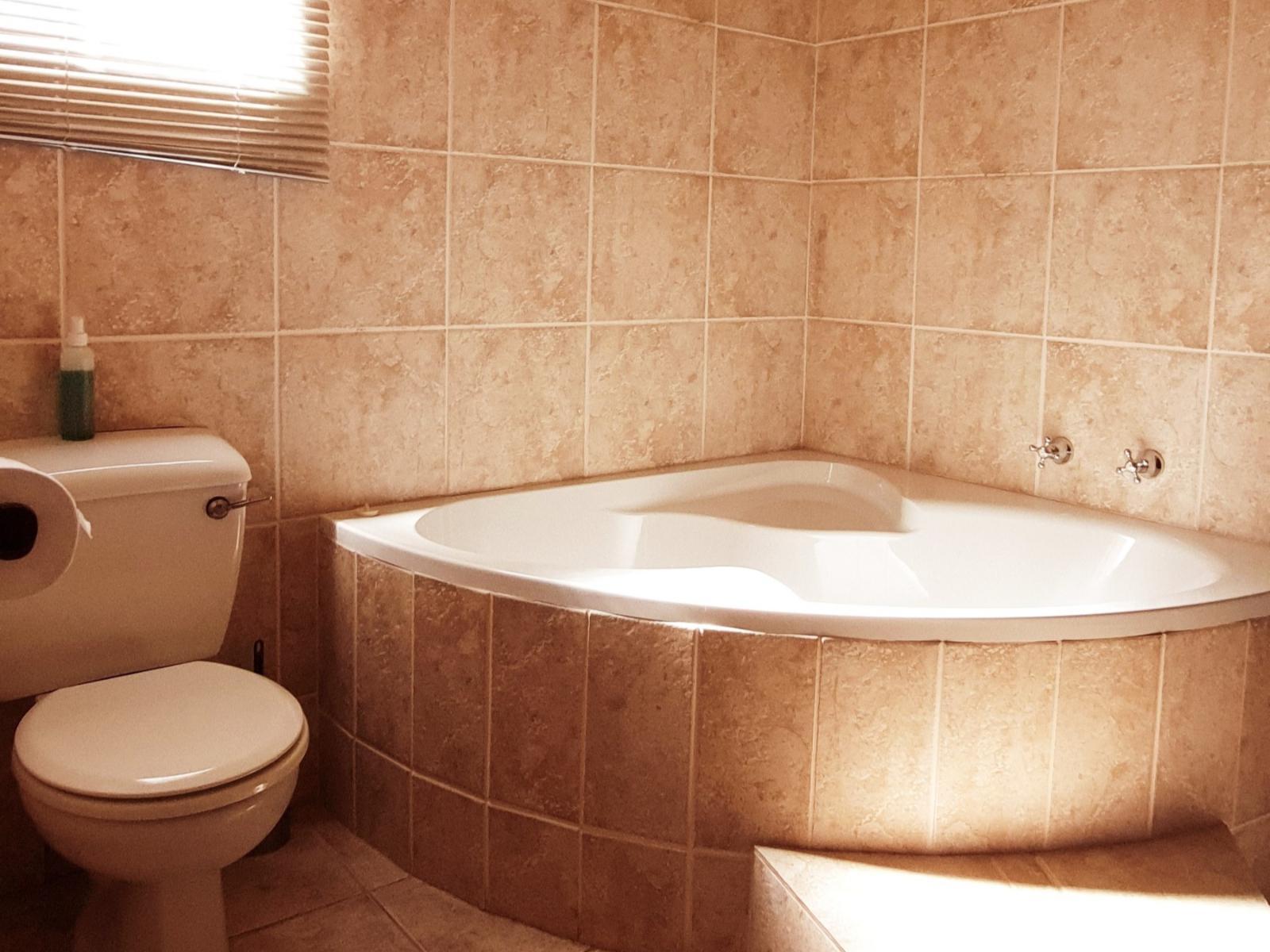 Room 2 — Bathroom