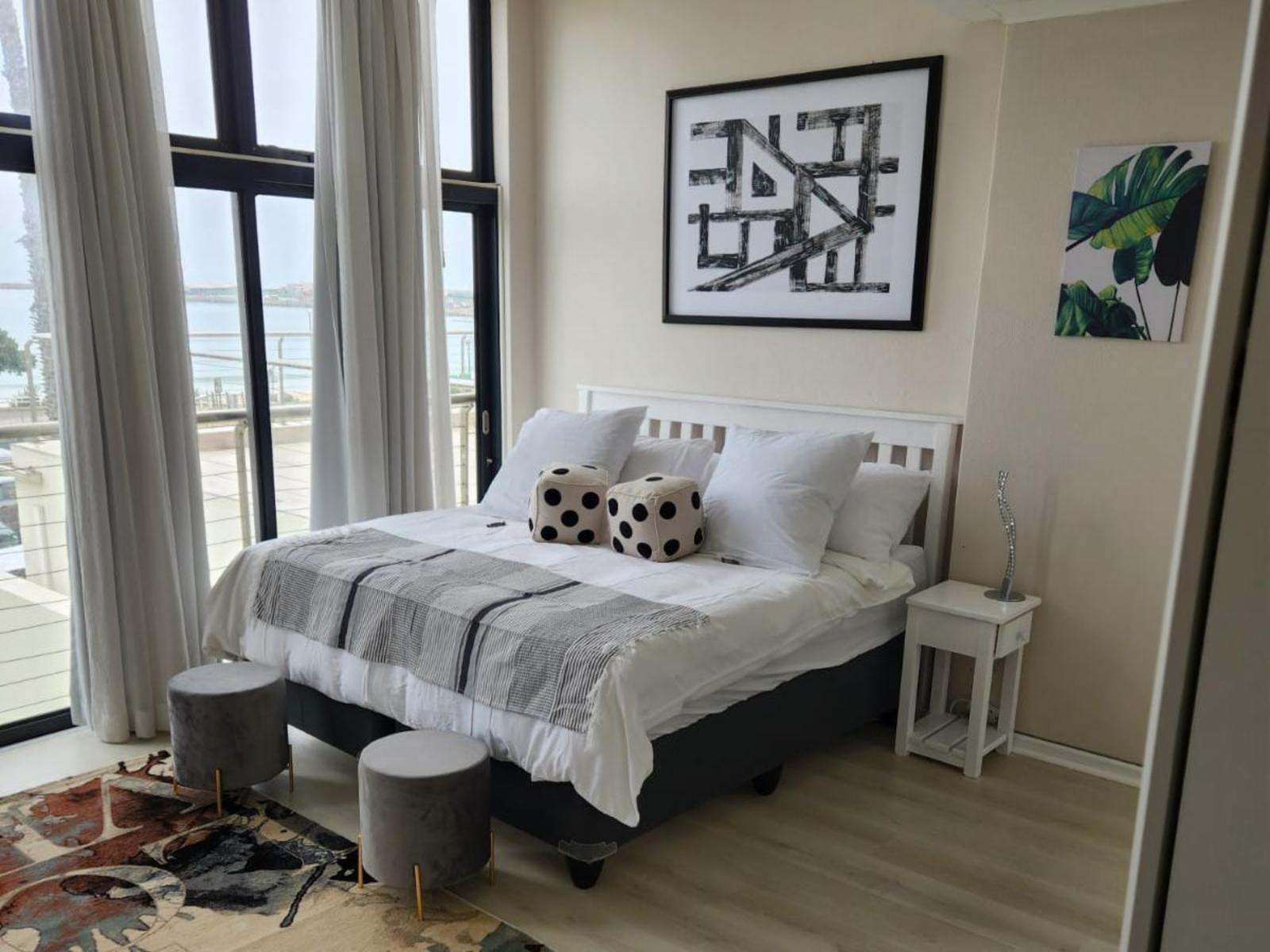 Room 1 — Photo of the whole room