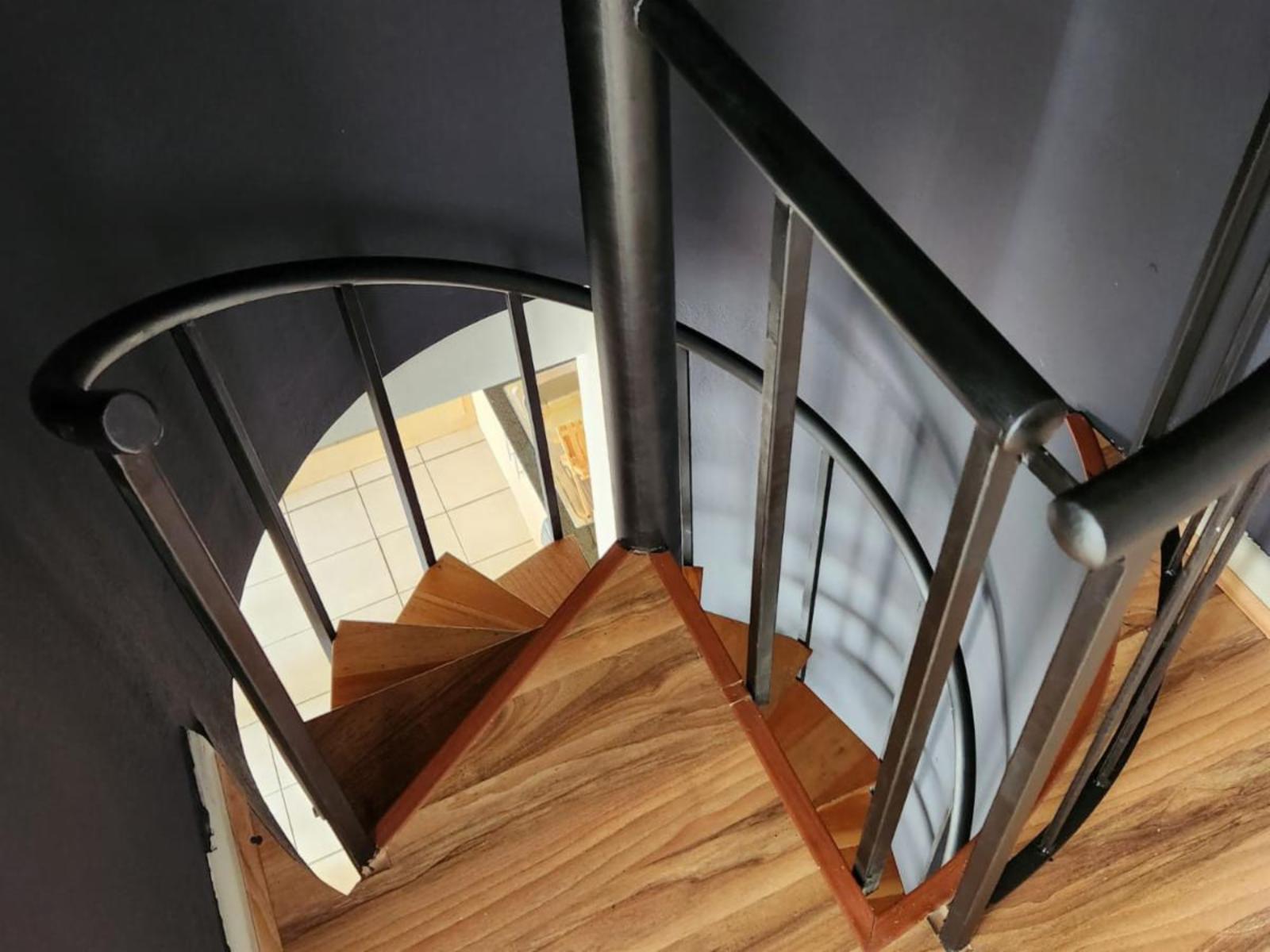 Decorative detail