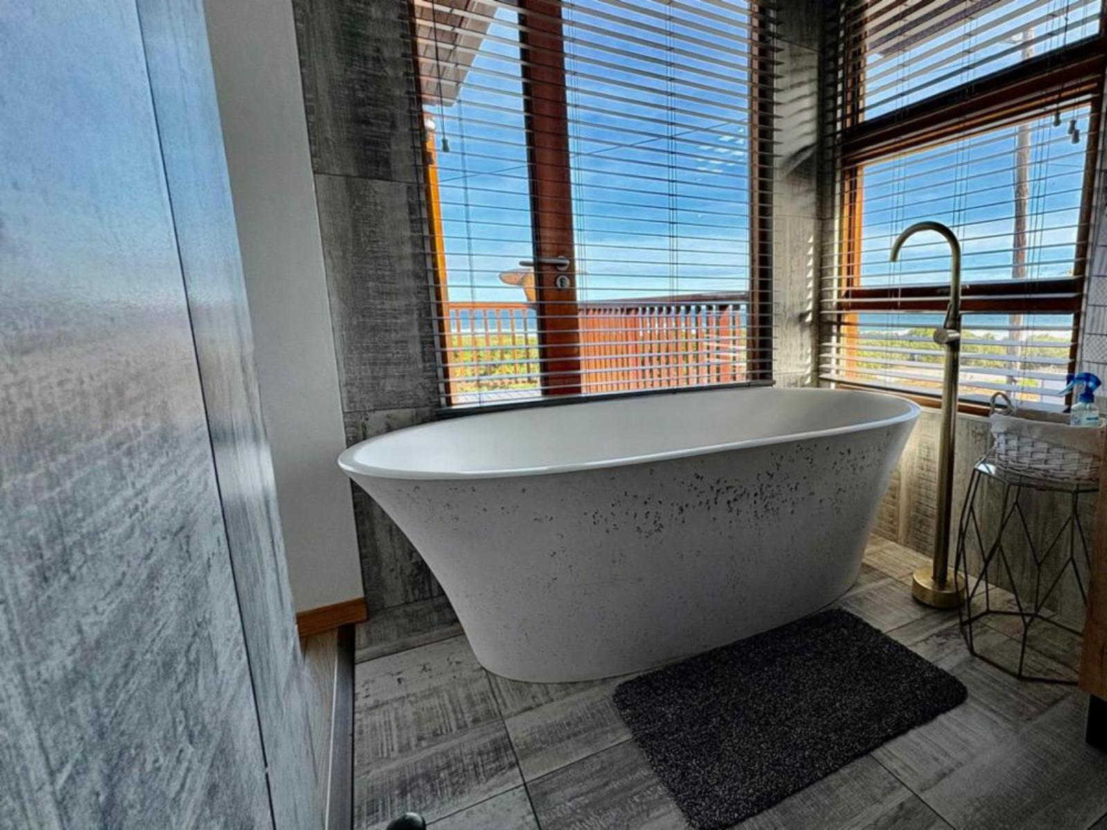 Room 1 — Bathroom