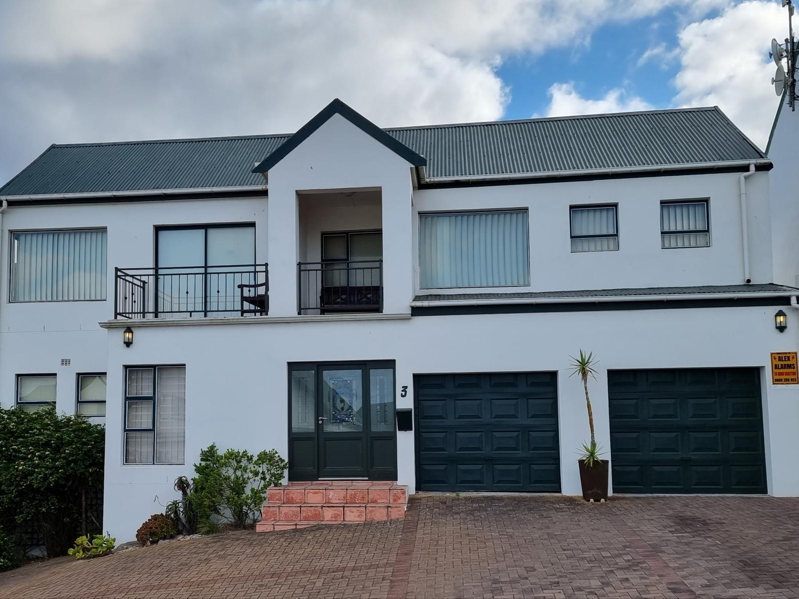 Property / Building