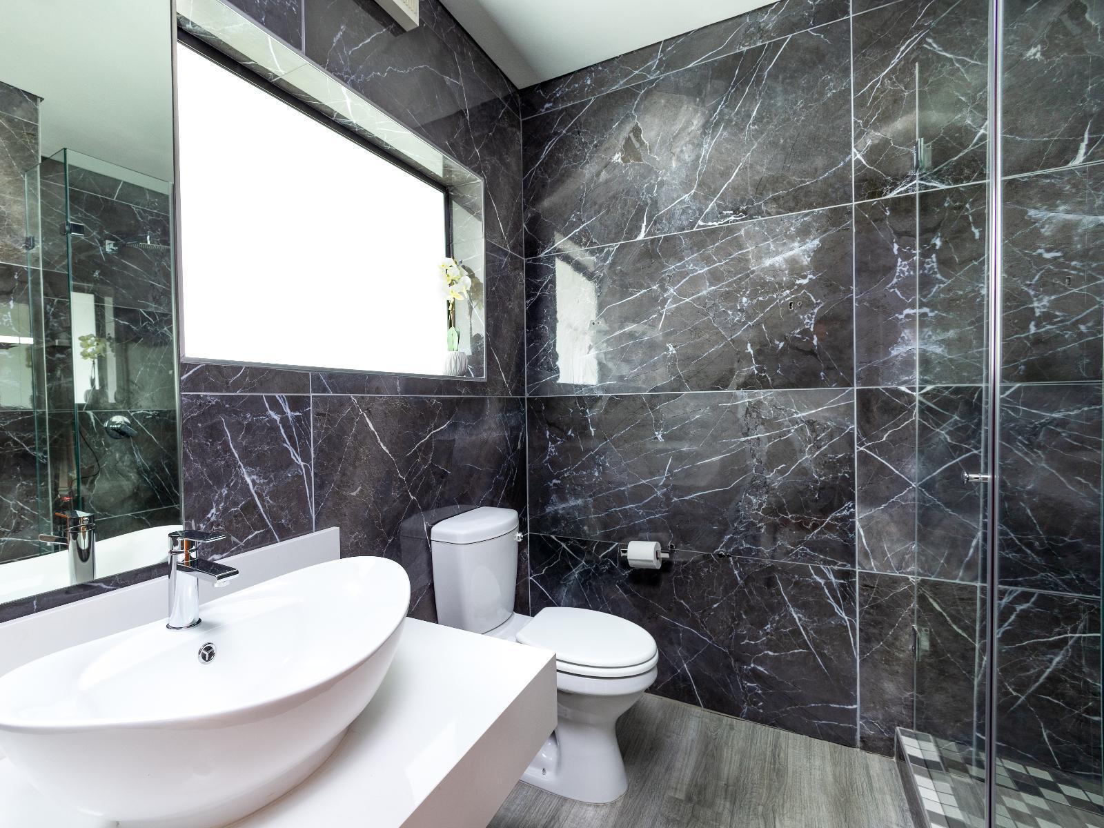 Room 2 — Bathroom