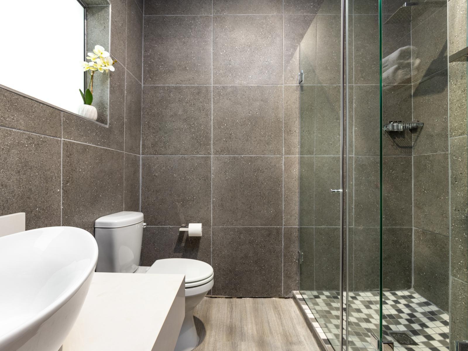 Room 1 — Bathroom