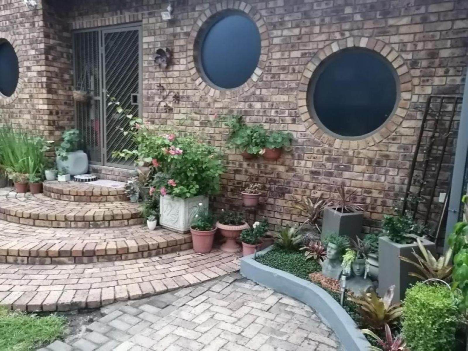 Property / Building