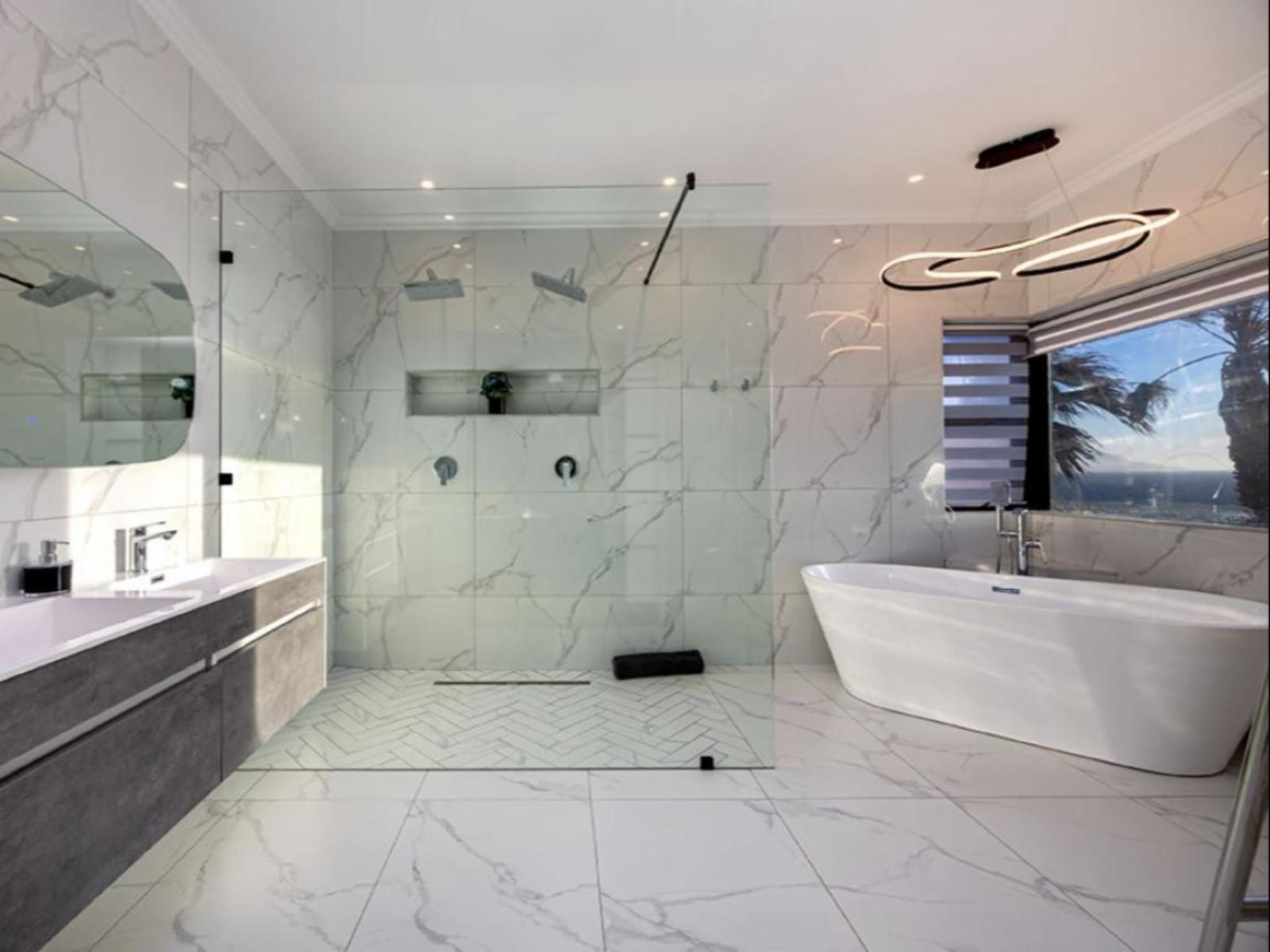 Room 1 — Bathroom