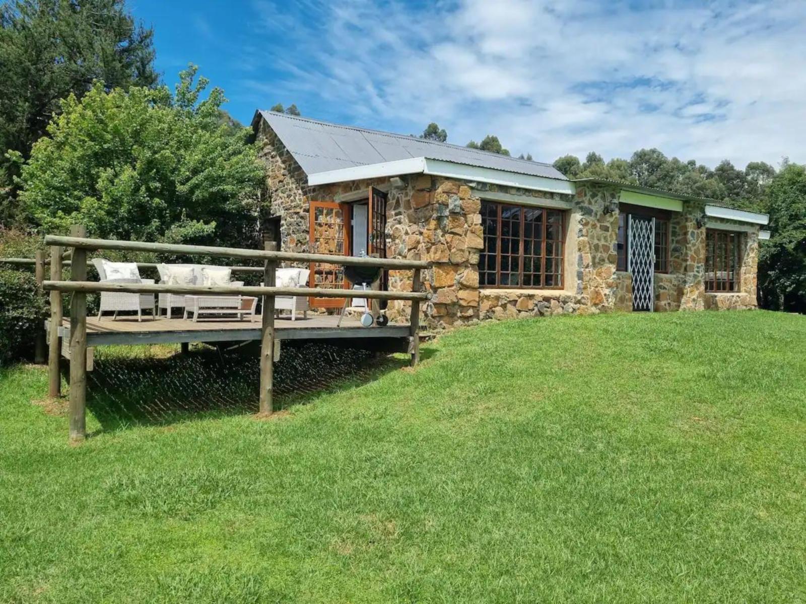 Property / Building
