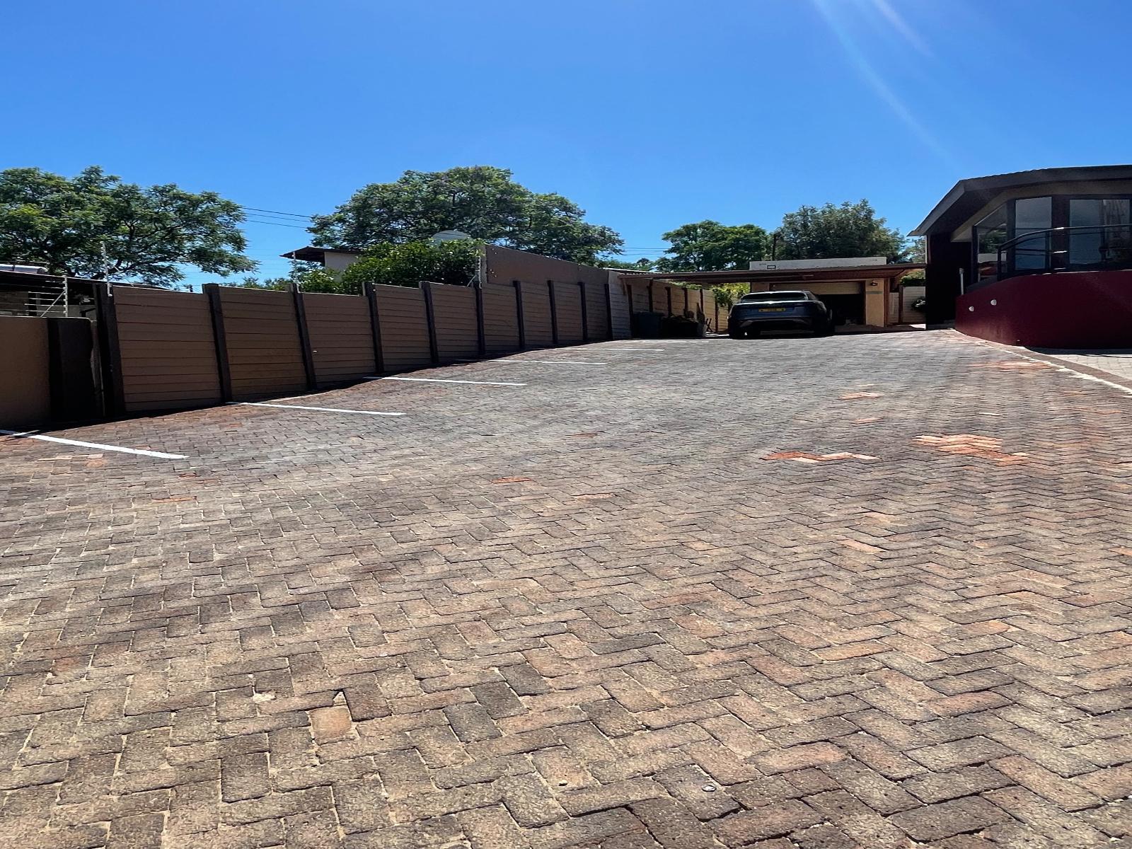 Property / Building