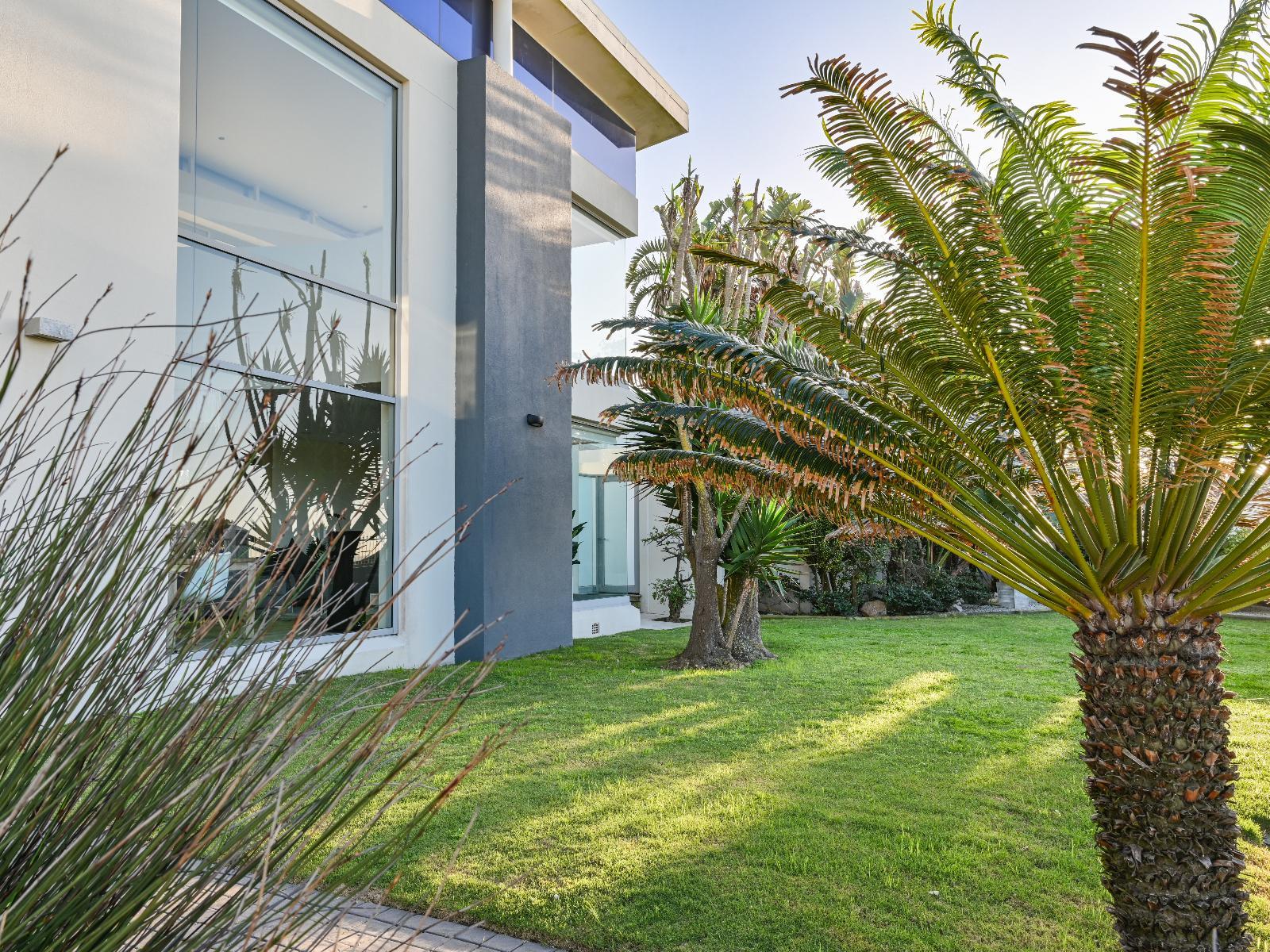 Property / Building