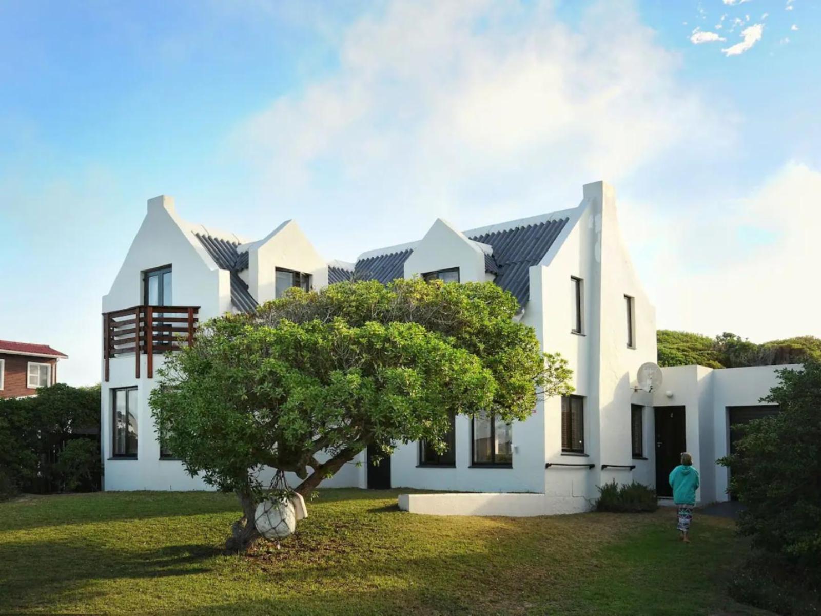 Property / Building