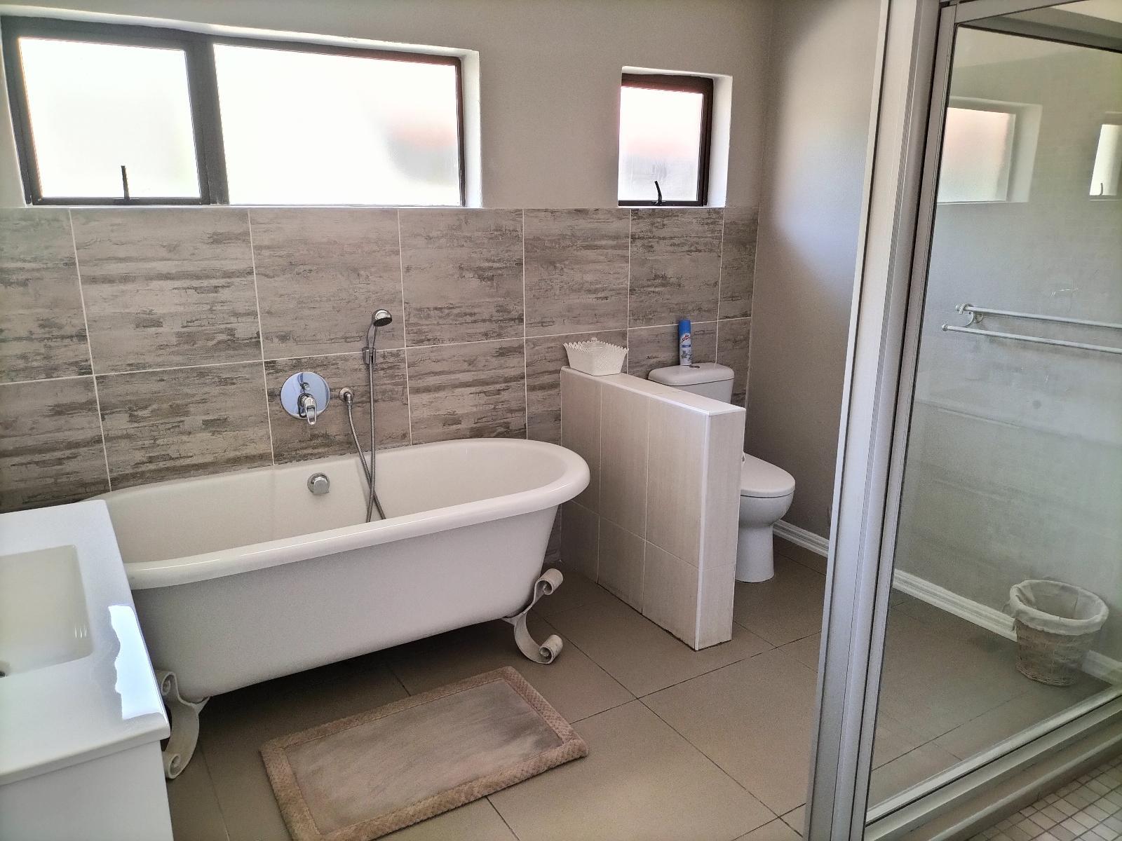 Room 2 — Bathroom