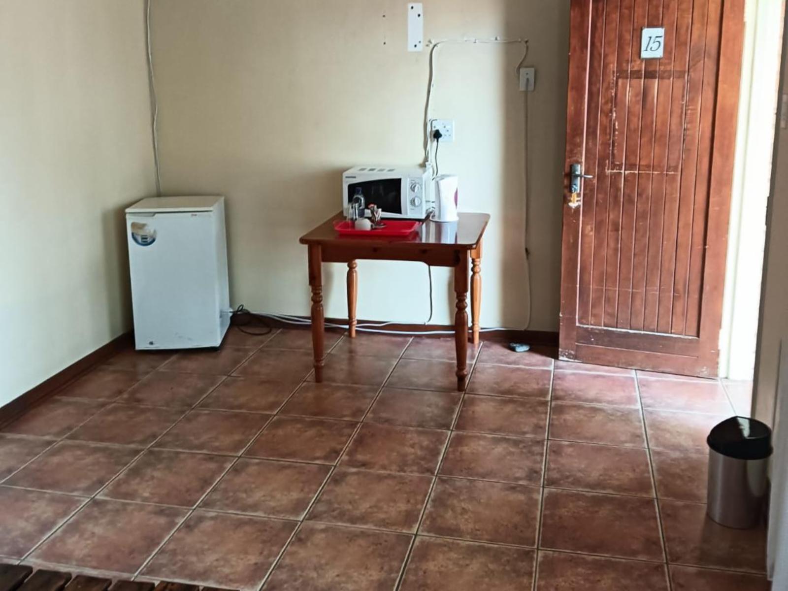 Room 7 — Photo of the whole room