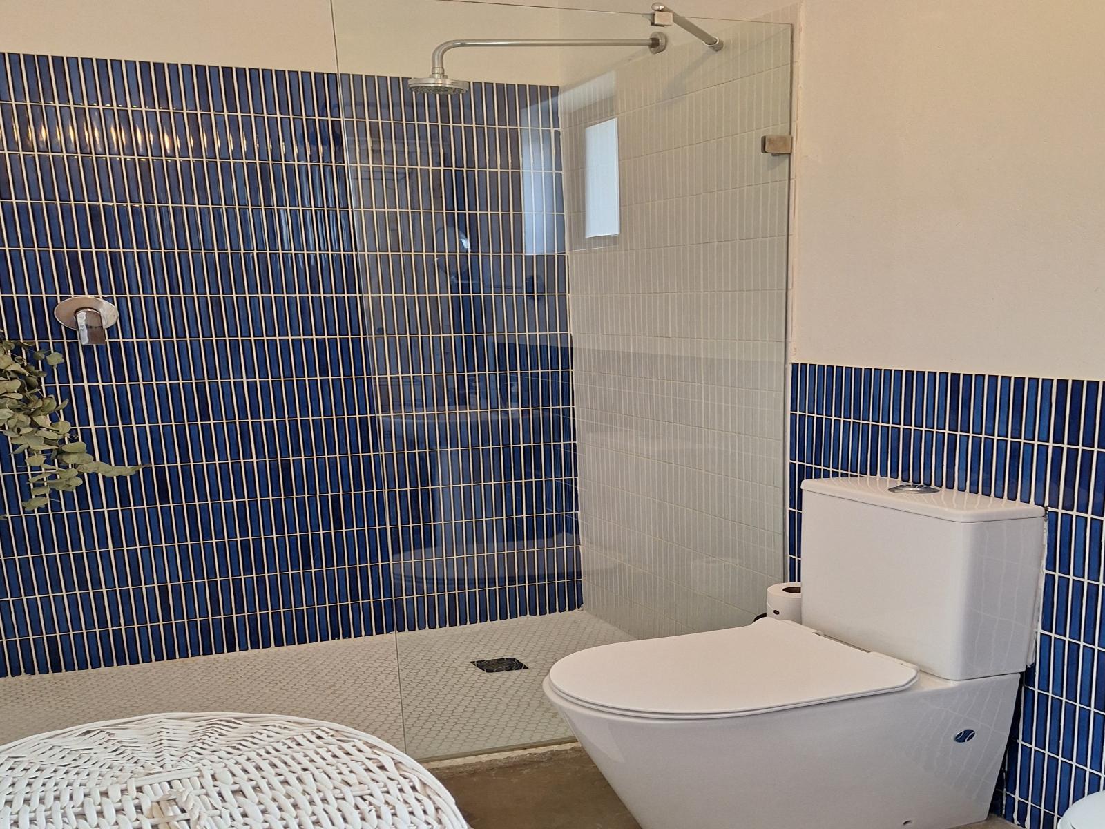 Room 2 — Bathroom