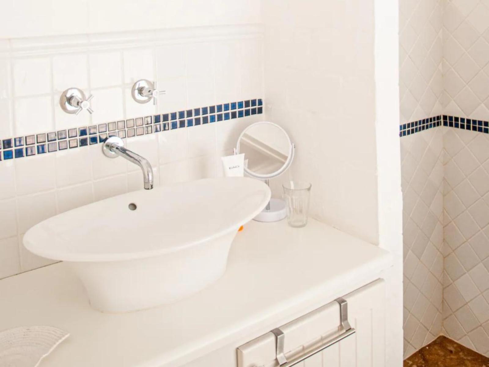 Room 1 — Bathroom