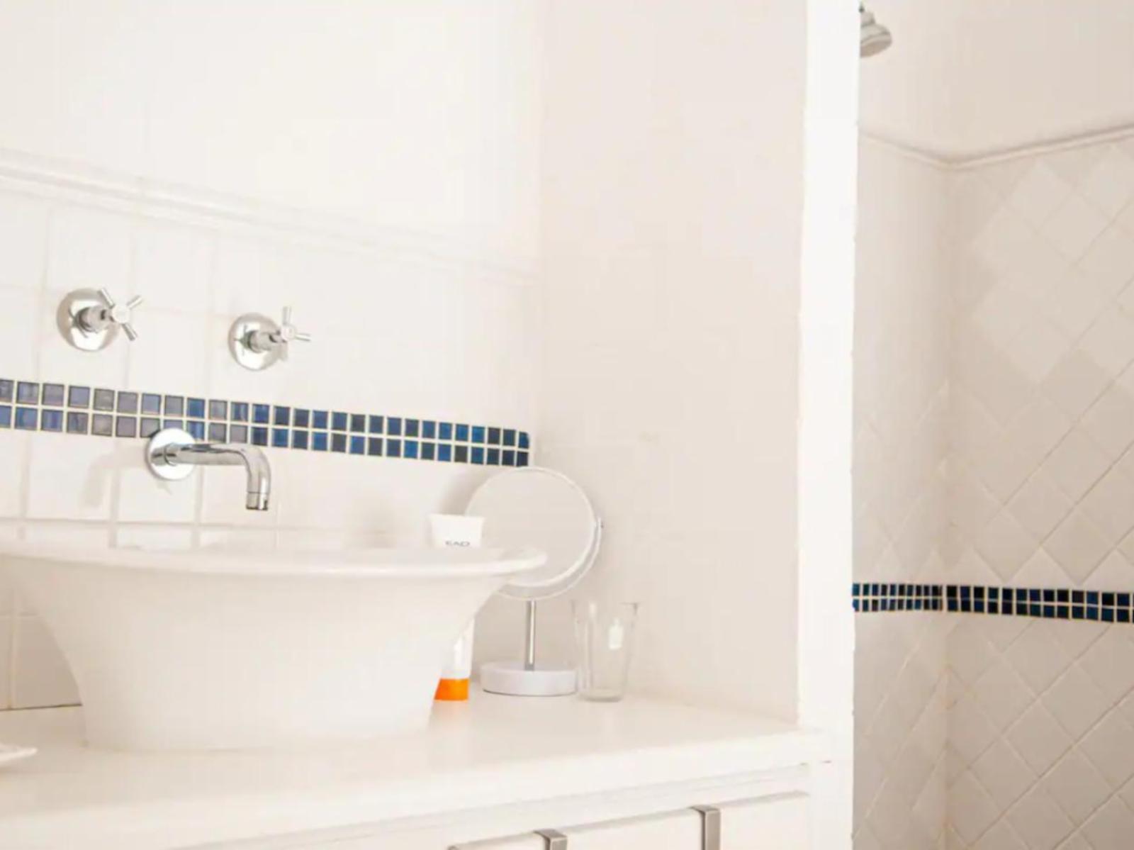 Room 1 — Bathroom
