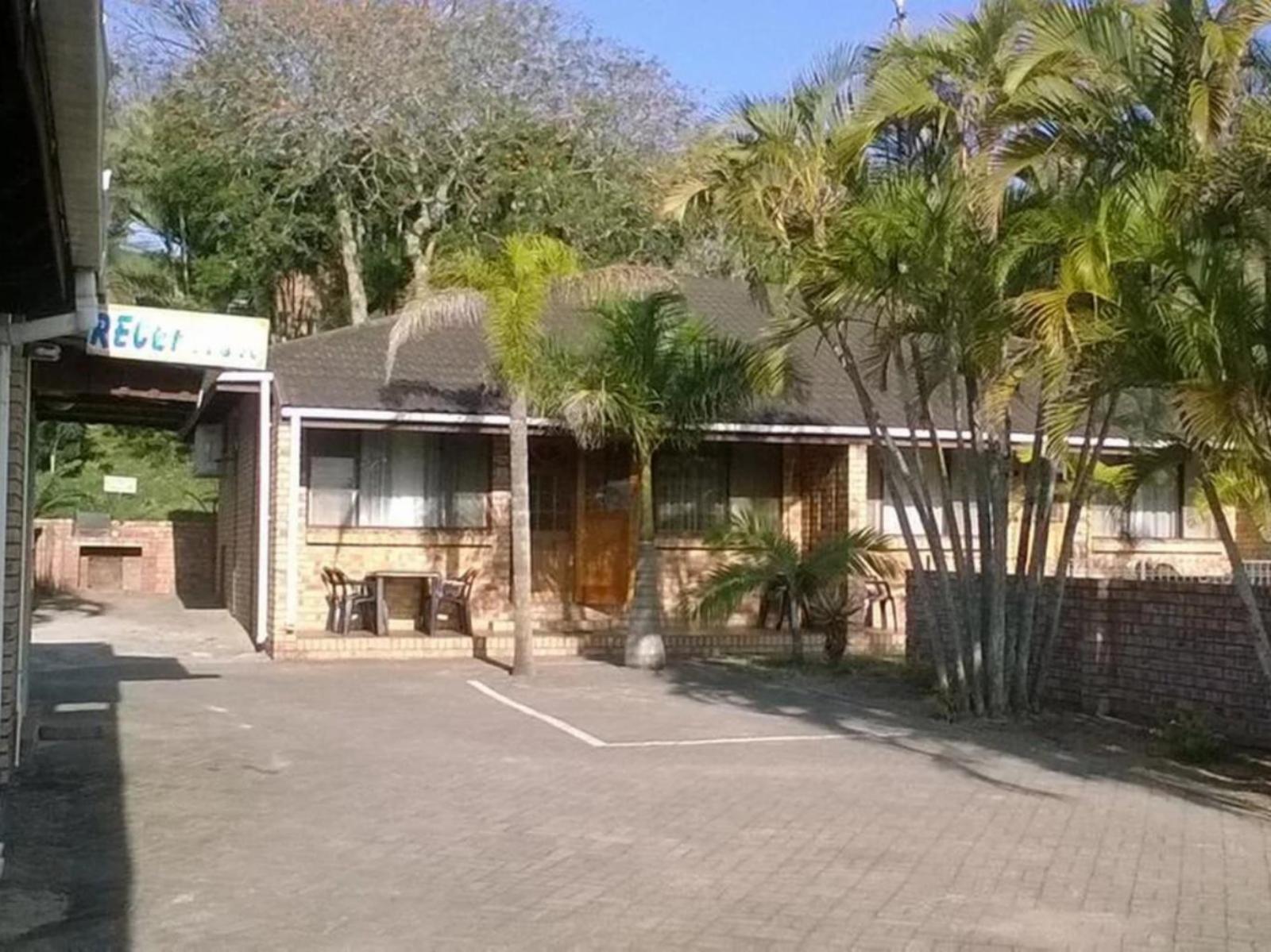 Property / Building