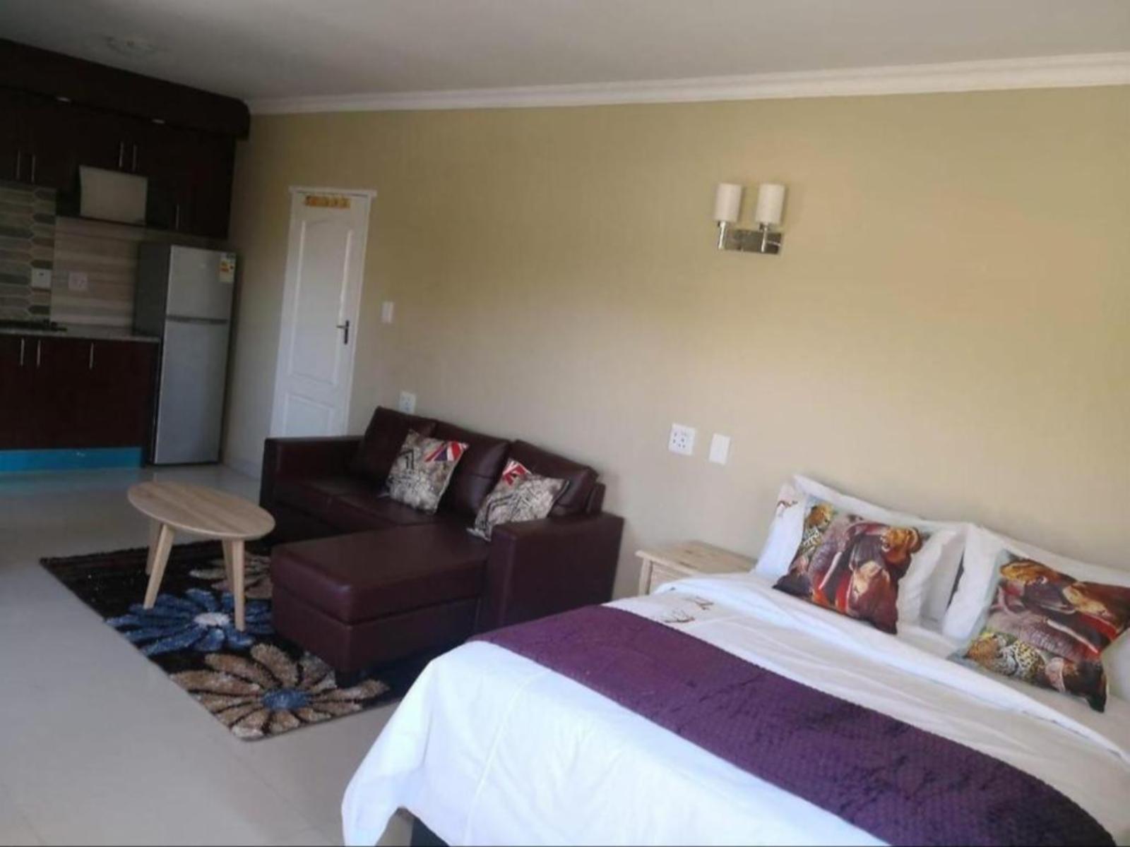 Room 3 — Photo of the whole room