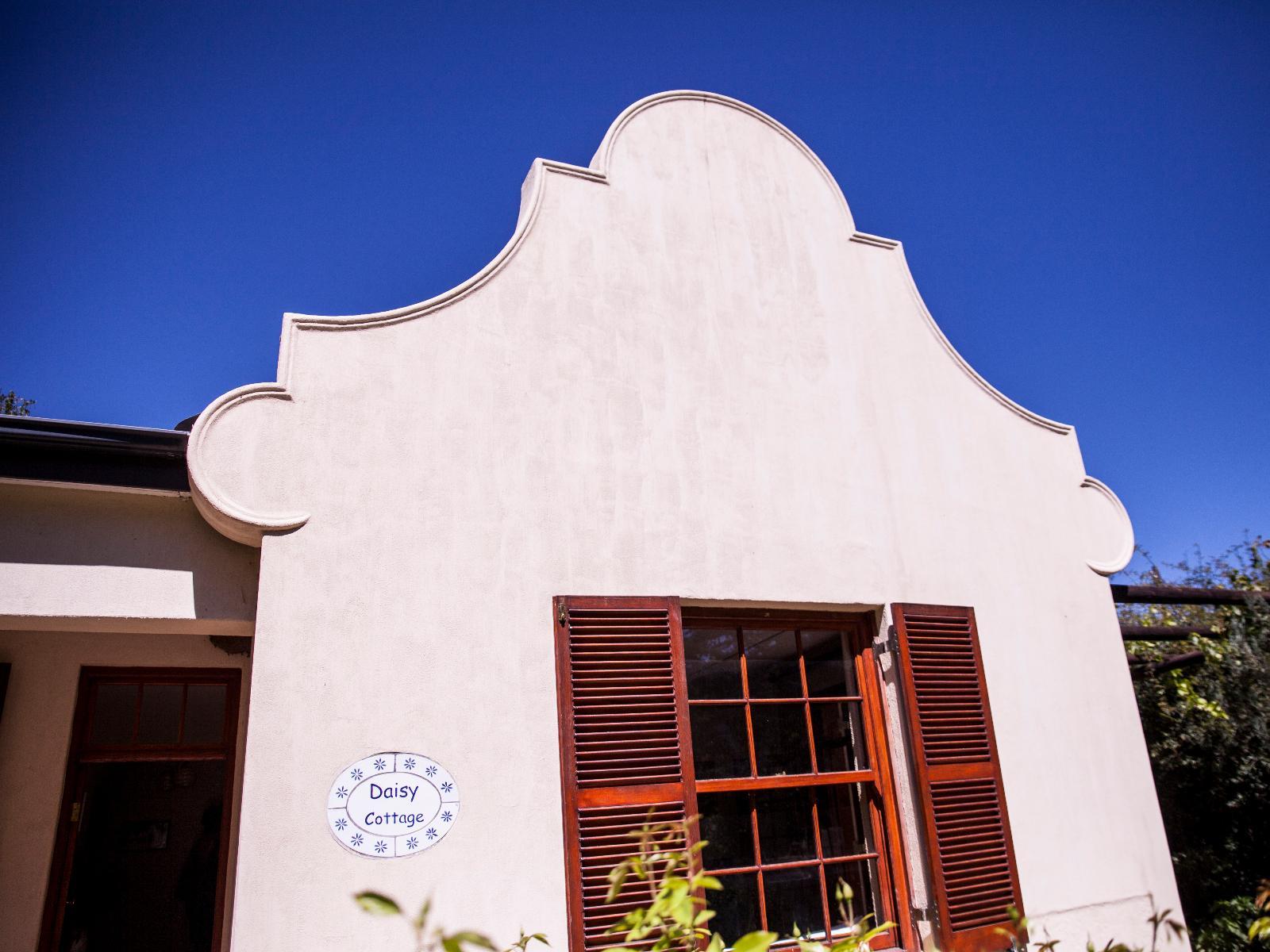 Property / Building