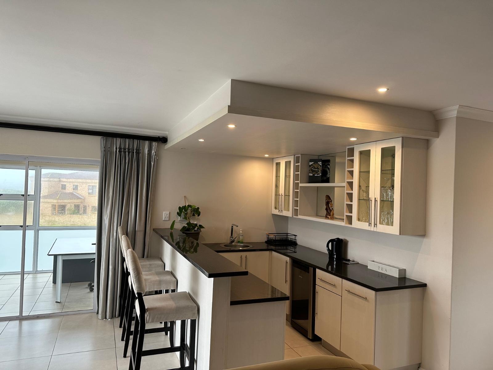 Lounge or bar