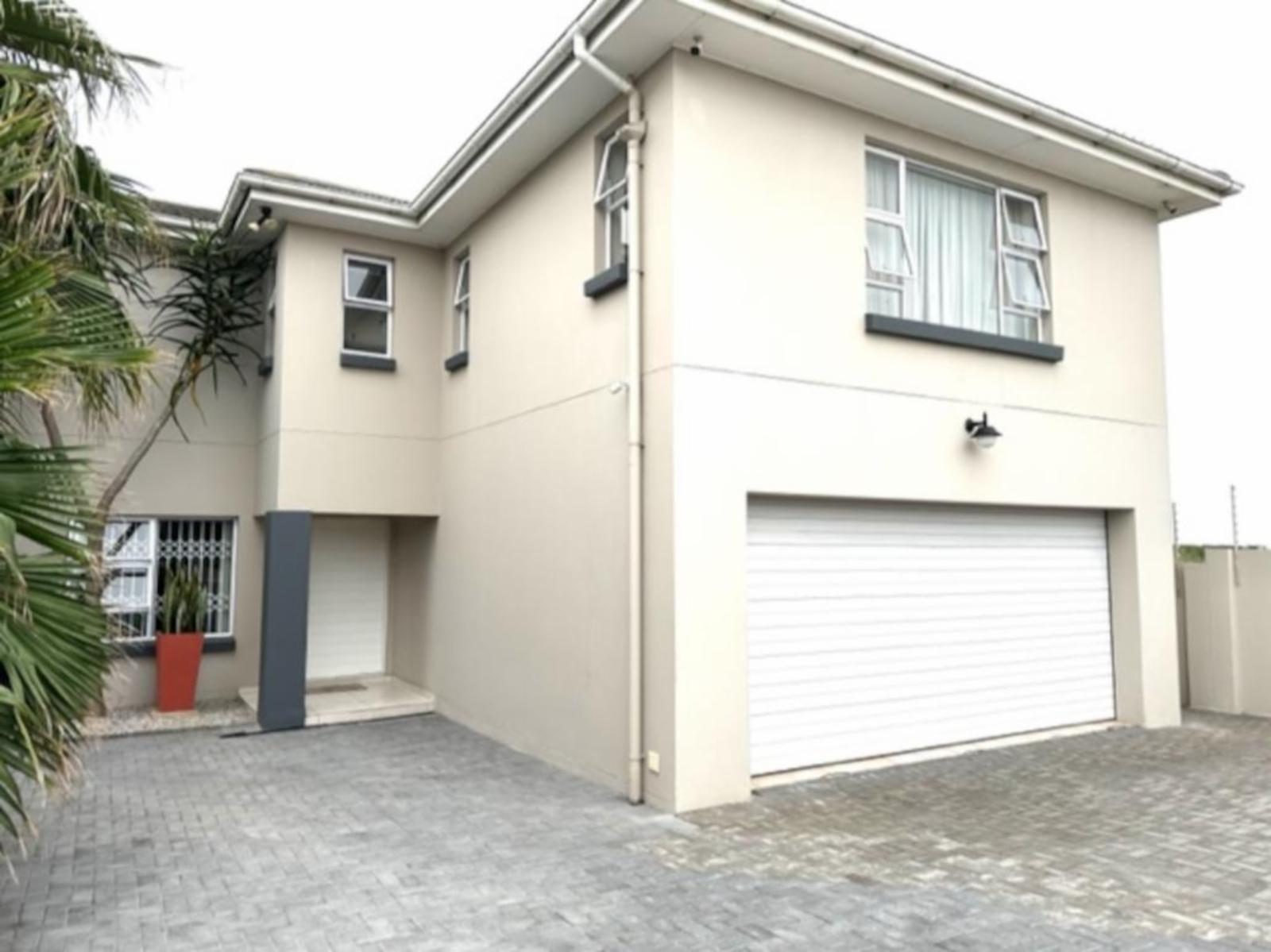 Property / Building