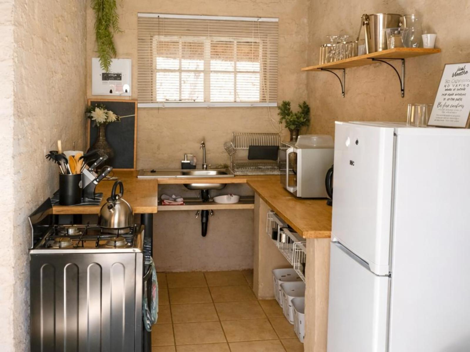 Room 3 — Breakfast area