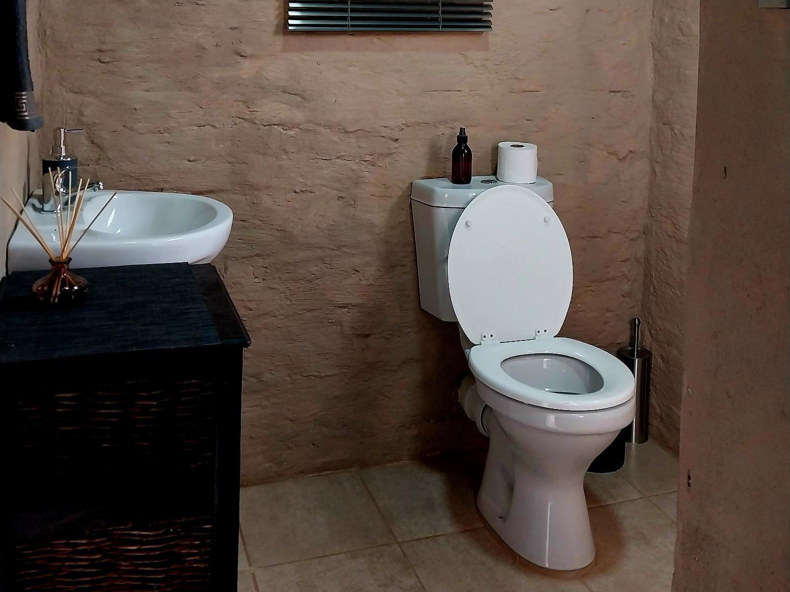 Room 3 — Bathroom