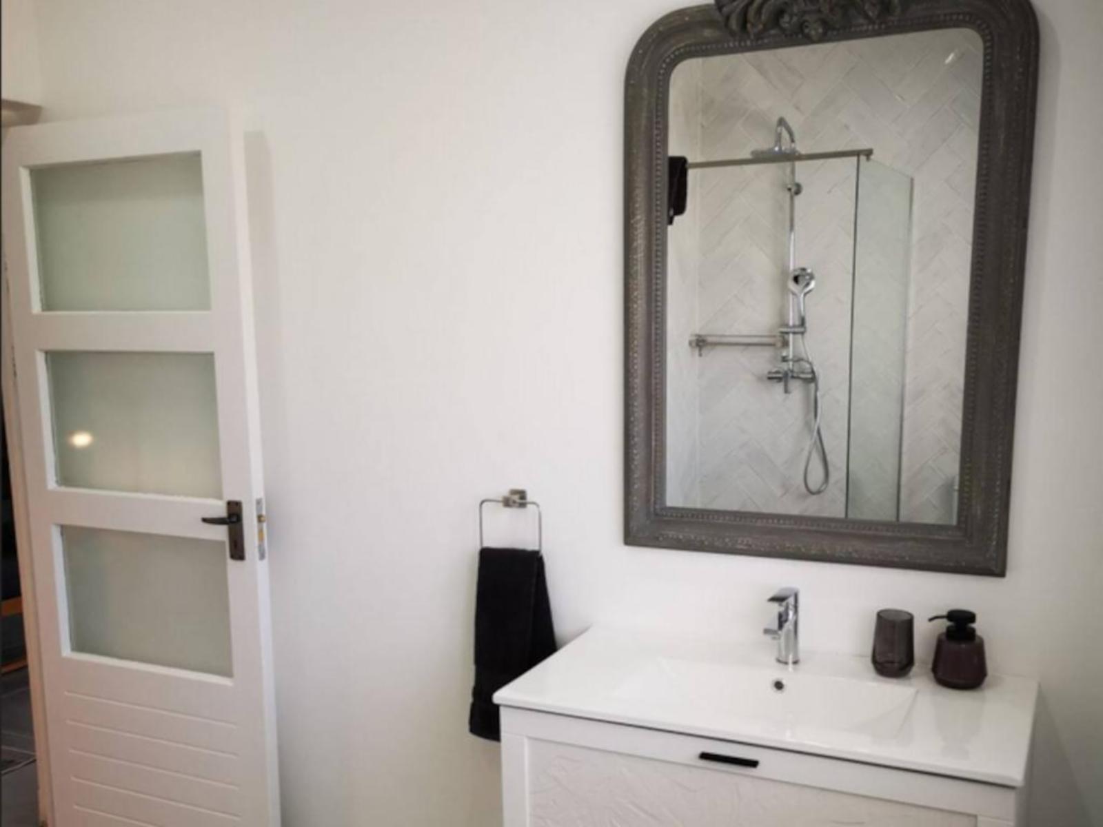 Room 1 — Bathroom