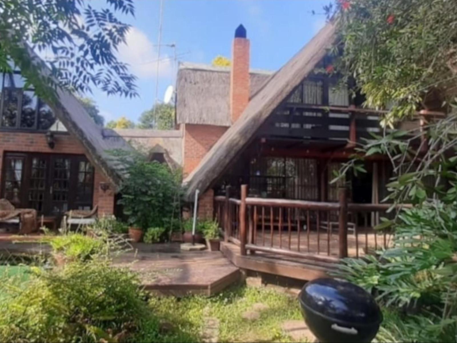 Property / Building