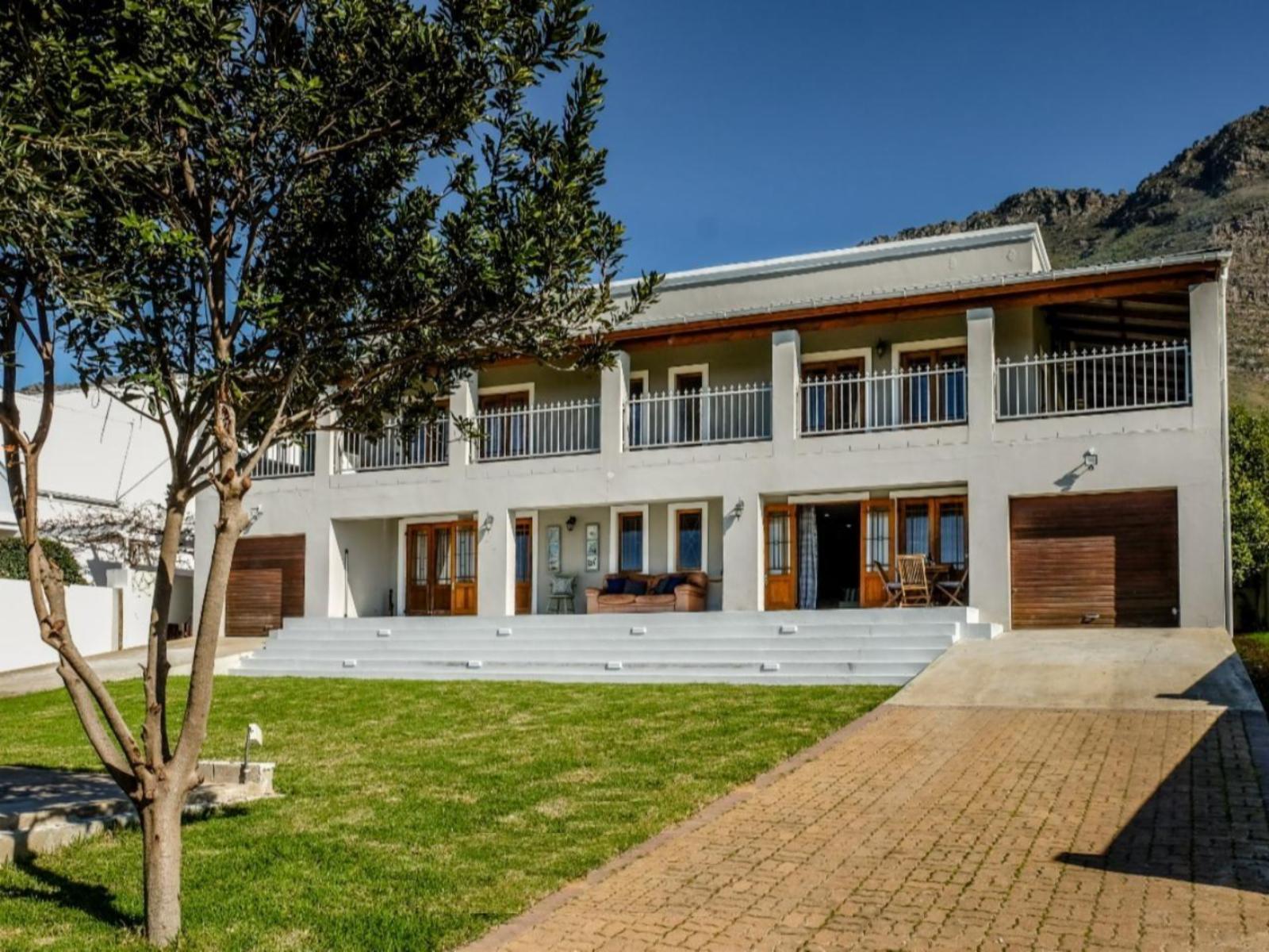 Property / Building