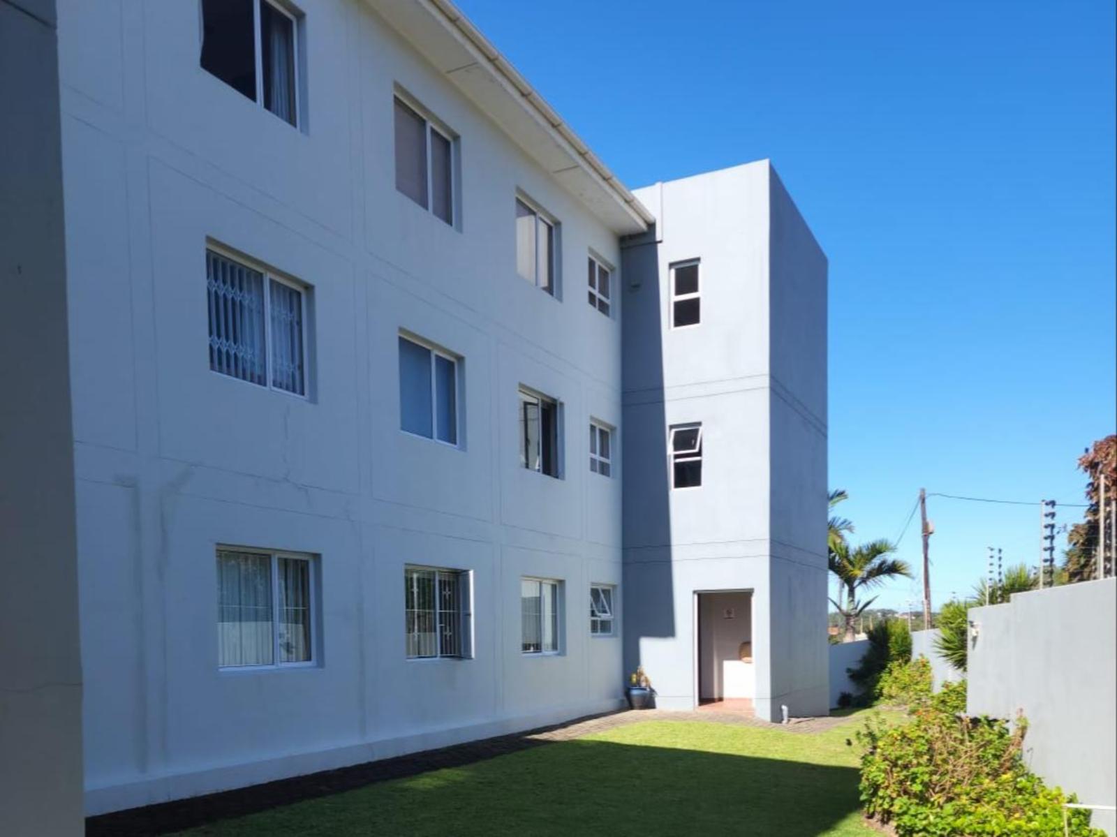 Property / Building
