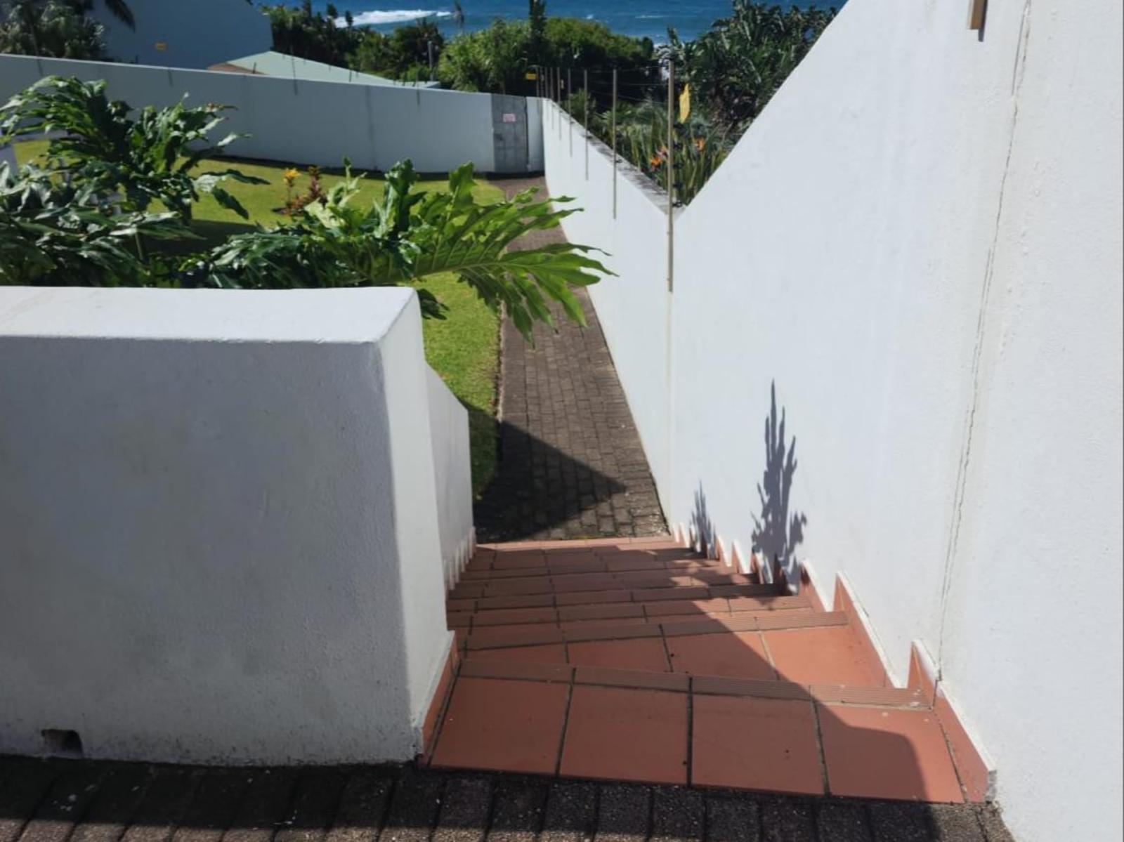 Decorative detail