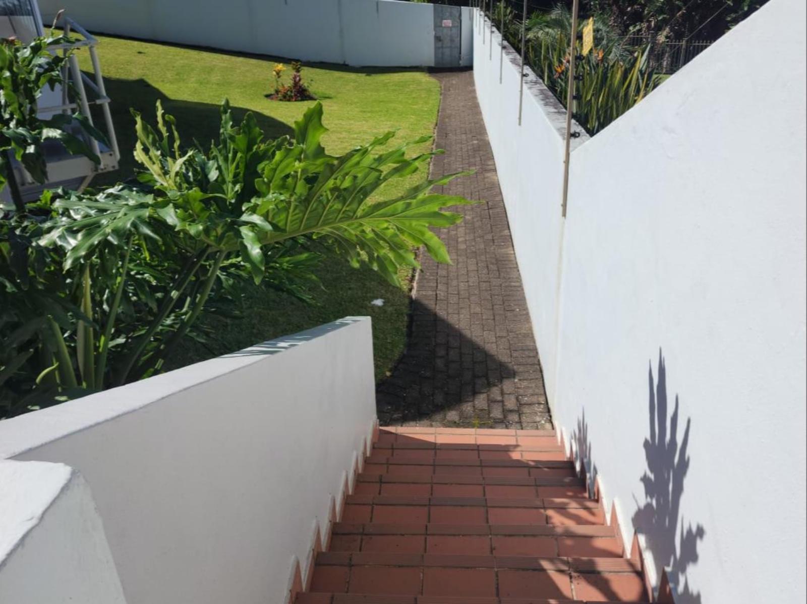 Decorative detail