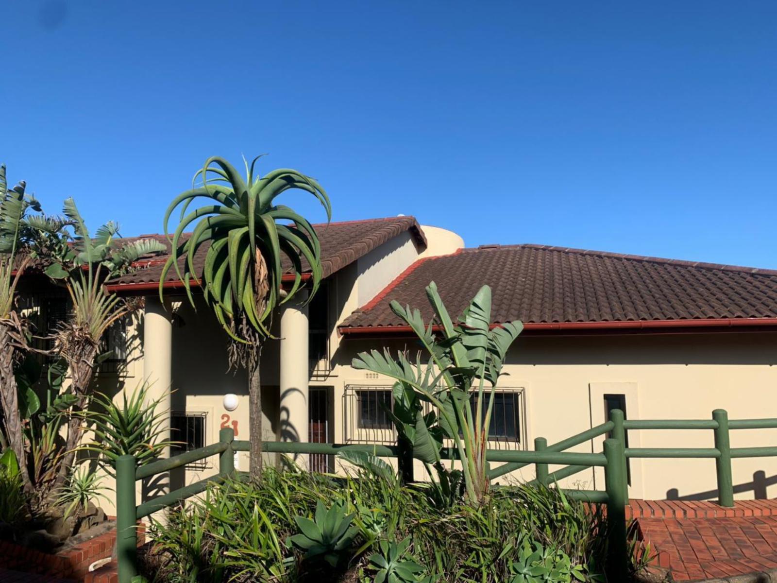 Property / Building