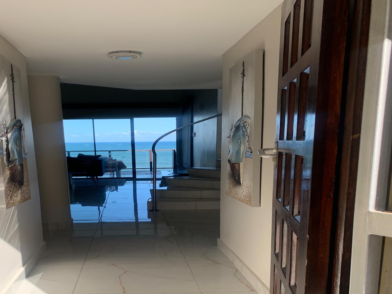 Property / Building