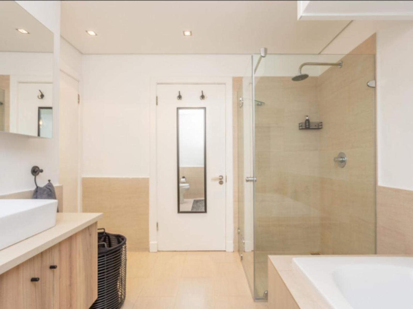 Room 1 — Bathroom