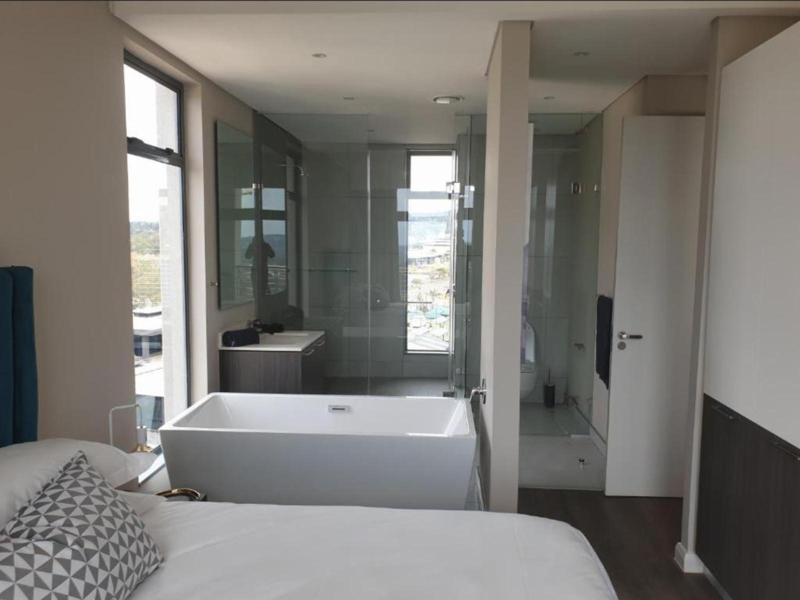 Room 1 — Bathroom