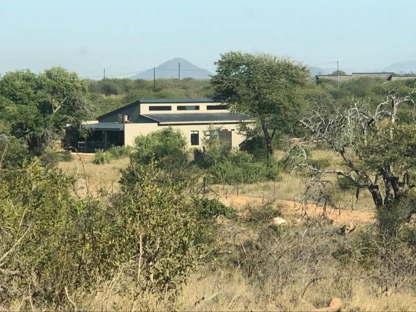 Property / Building