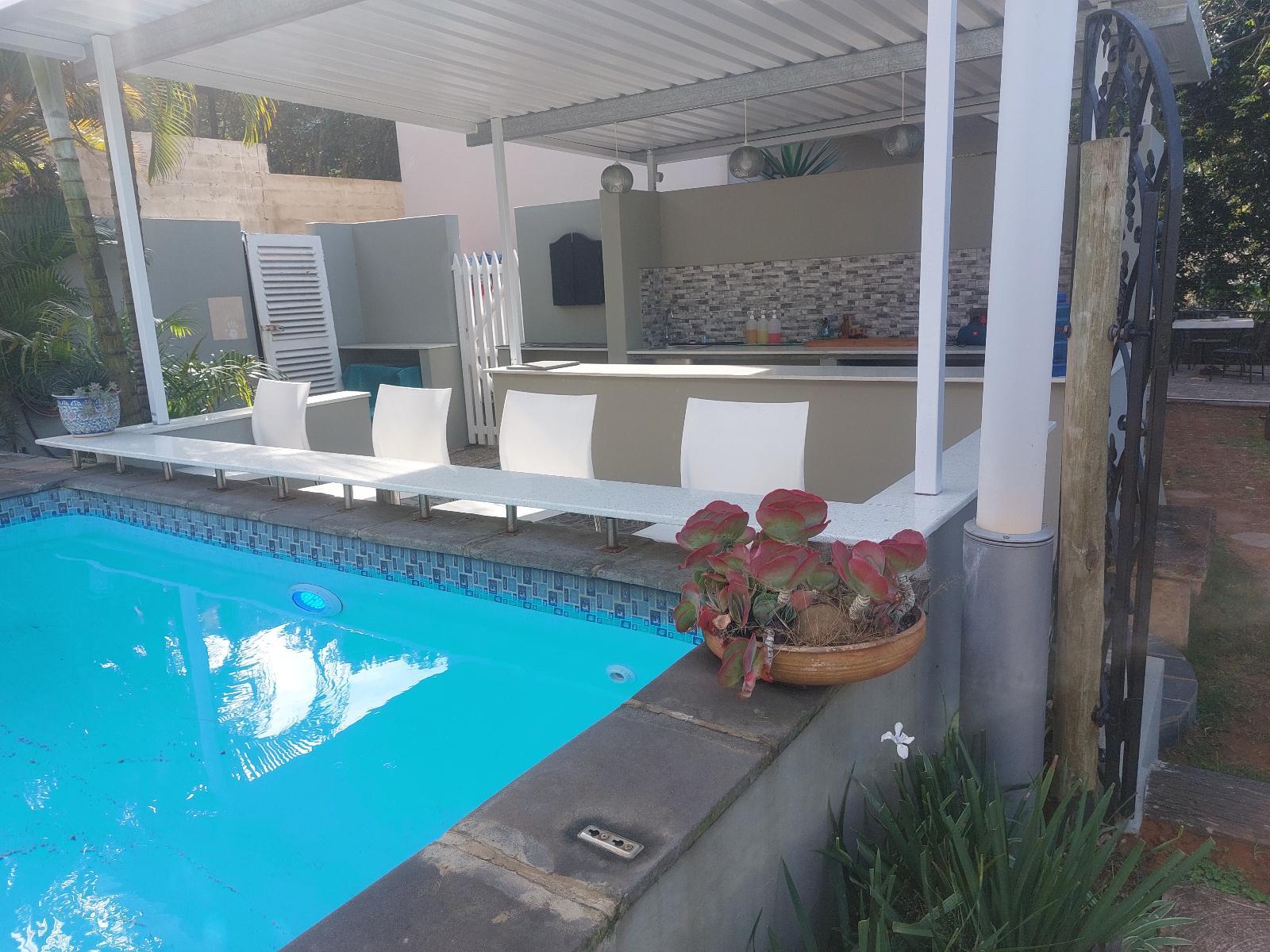 Lounge or bar