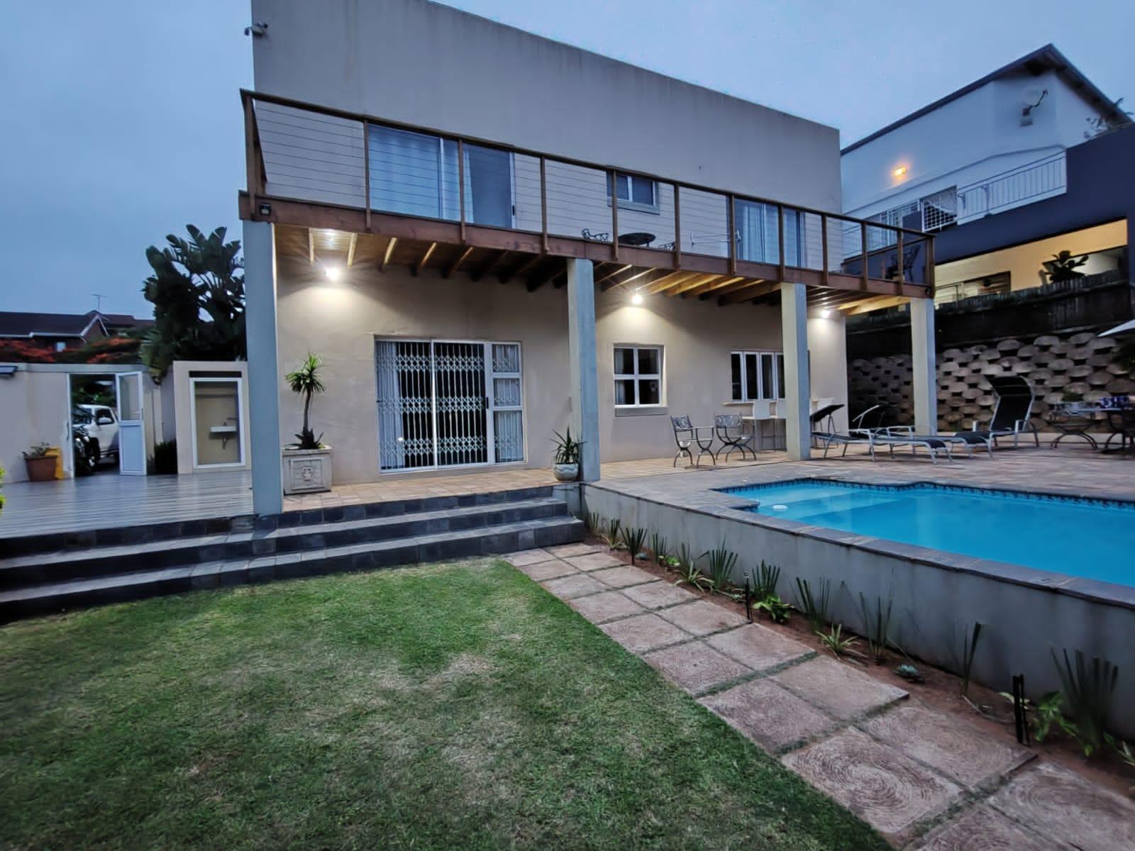 Property / Building
