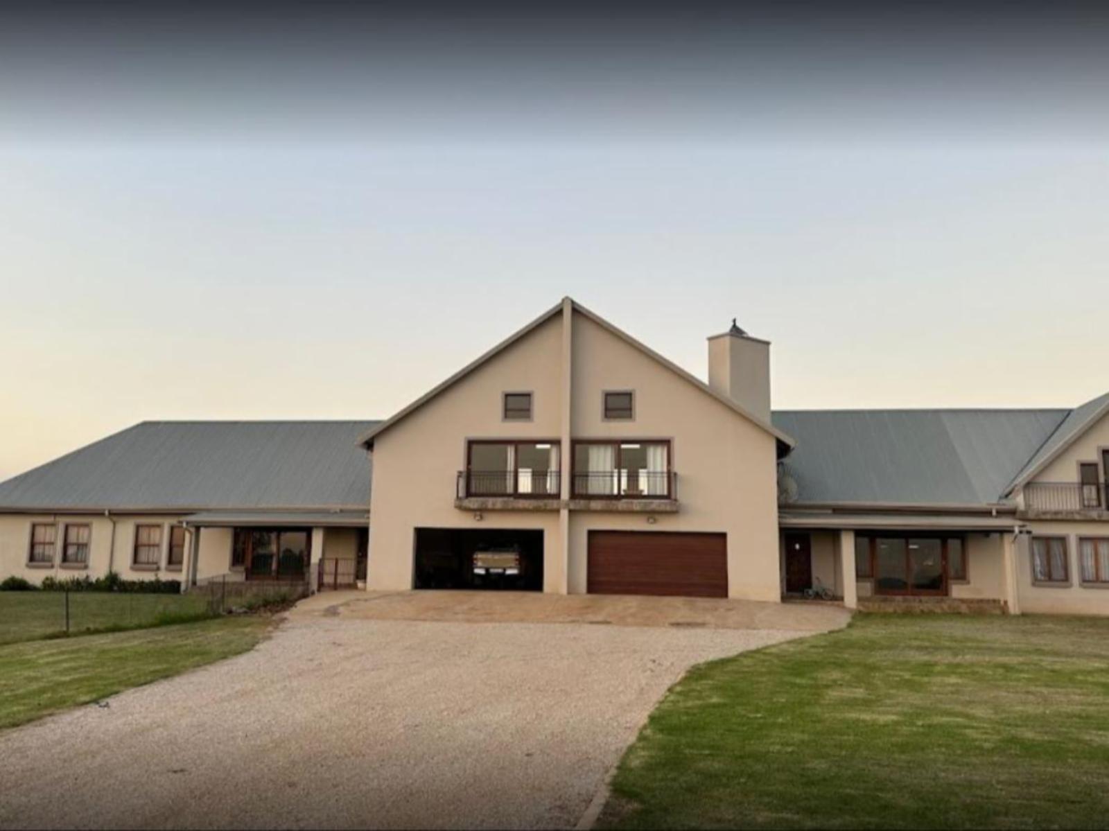 Property / Building