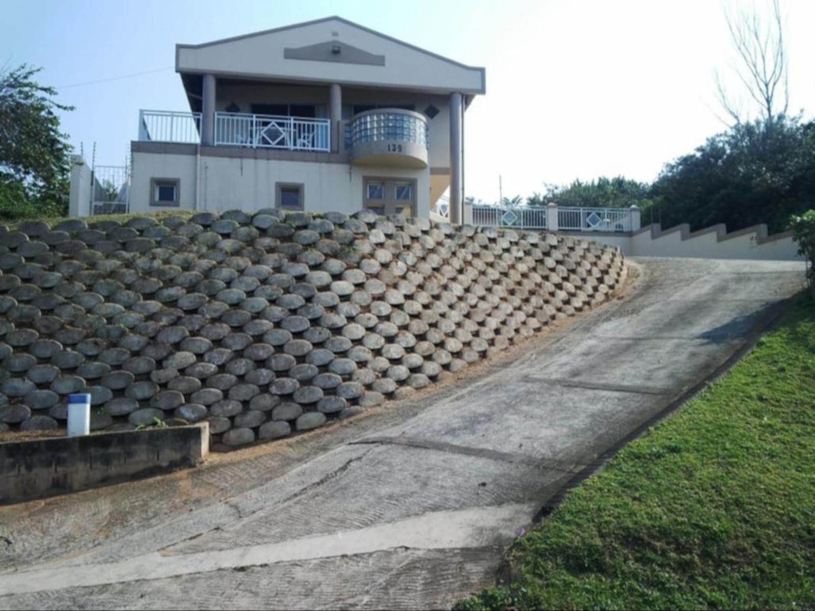 Property / Building