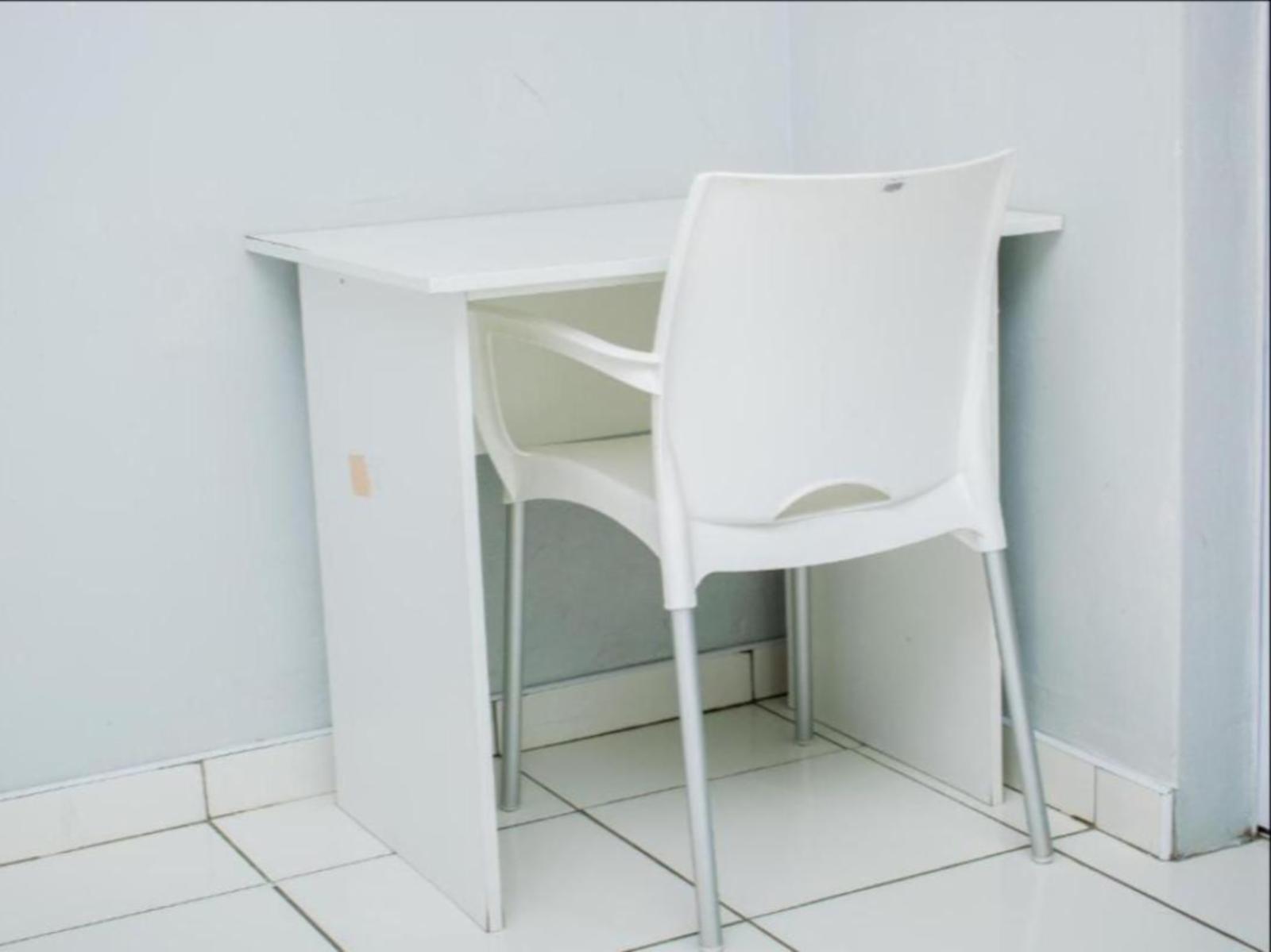 Business facilities