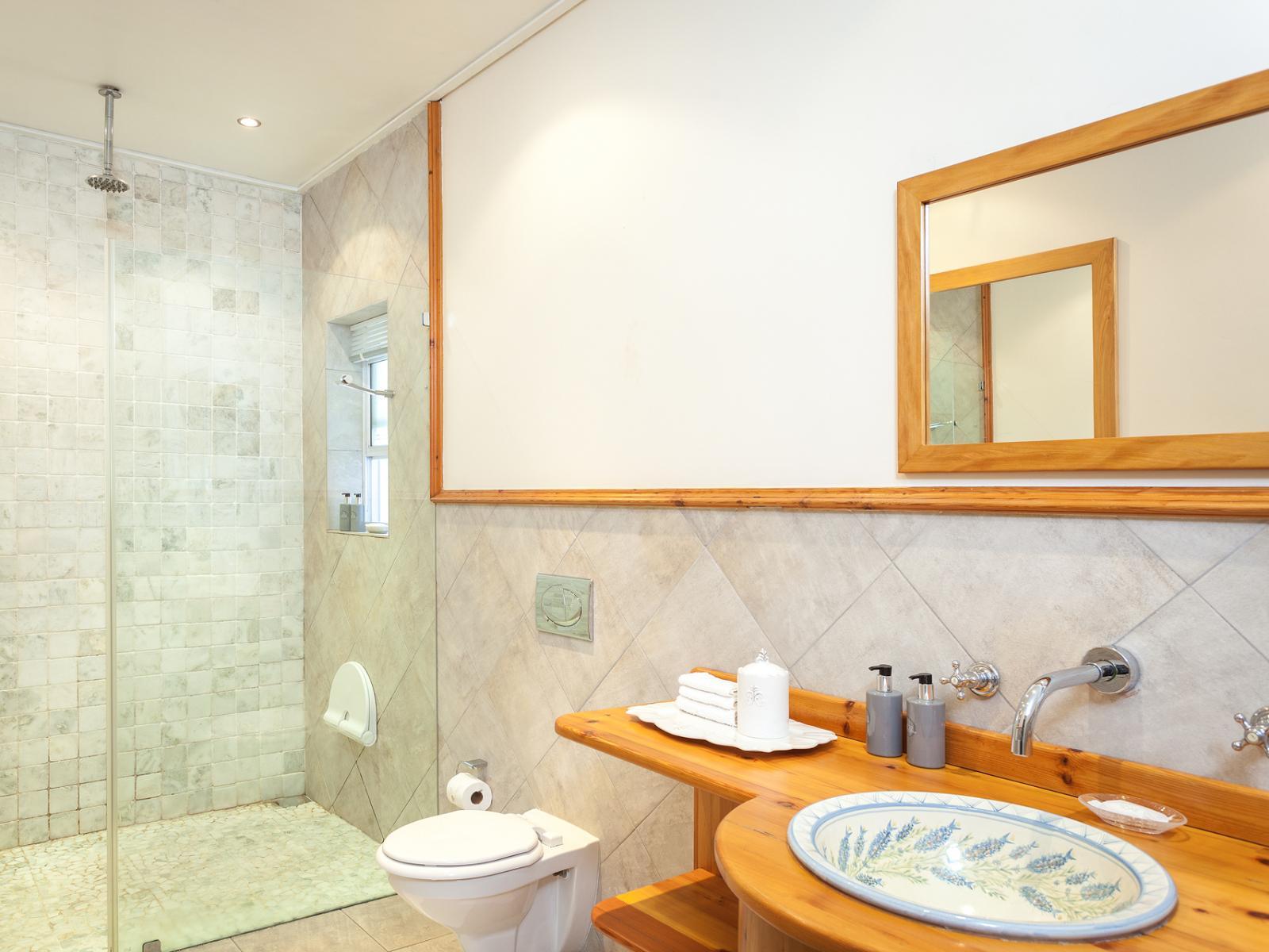 Room 2 — Bathroom