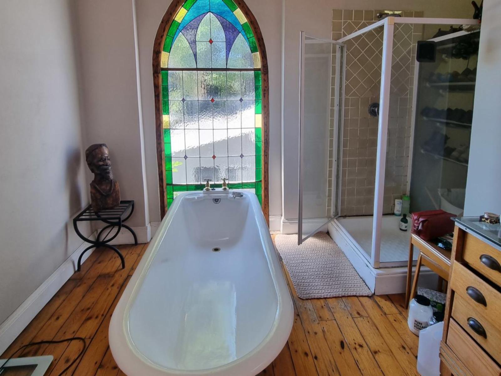 Room 2 — Bathroom